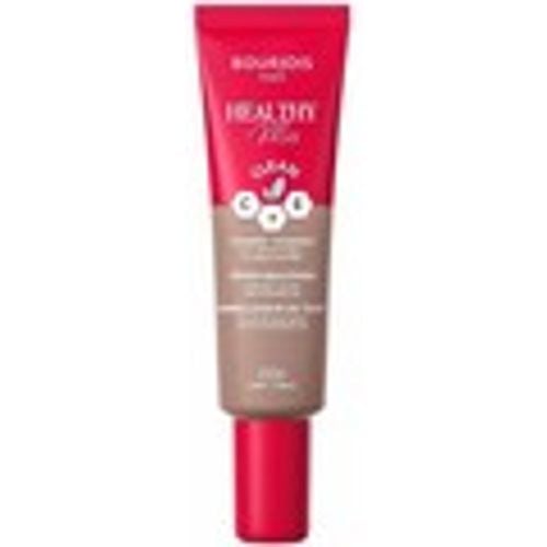 Trucco BB & creme CC Healthy Mix Tinted Beautifier 006 - Bourjois - Modalova