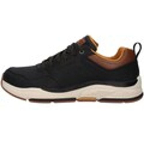 Sneakers 66204 Sneakers Uomo - Skechers - Modalova