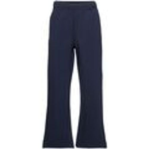 Pantaloni Sportivi 15241958 SCARLETT-NIGHT - Only - Modalova