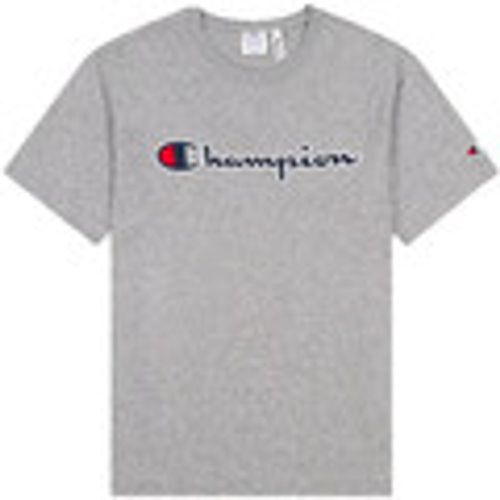 T-shirt & Polo Champion - Champion - Modalova