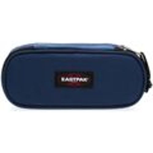 Borsa OVAL EK717-Q89 OCEAN NAVY - Eastpak - Modalova