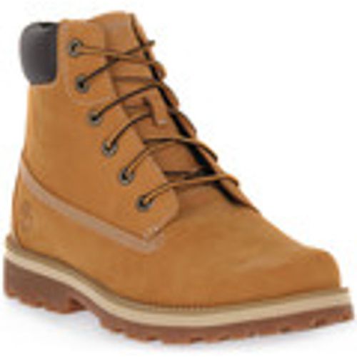 Stivali Timberland COURMA KID 6 IN - Timberland - Modalova