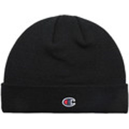 Berretto Champion Beanie Cap - Champion - Modalova