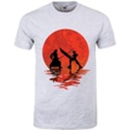 T-shirts a maniche lunghe GR1878 - Grindstore - Modalova