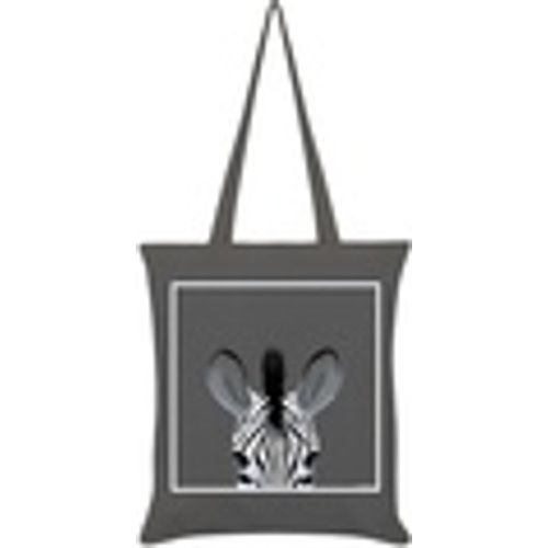 Borsa a tracolla GR1490 - Inquisitive Creatures - Modalova