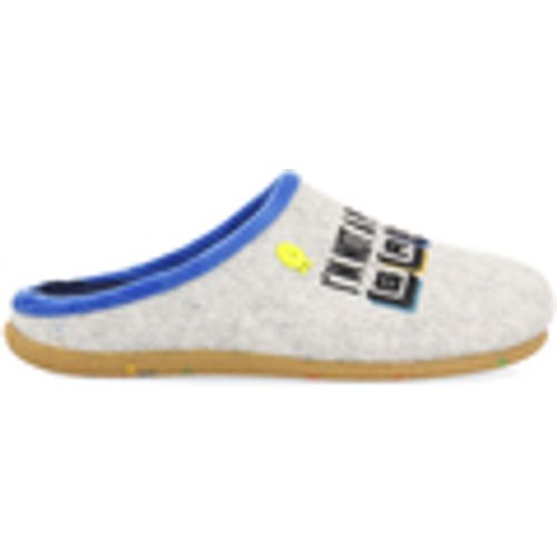 Sneakers basse Gioseppo GLANEGG - Gioseppo - Modalova