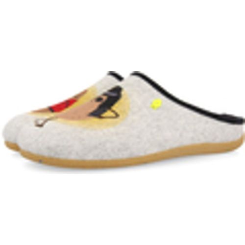 Scarpe Espadrillas Gioseppo GRIES - Gioseppo - Modalova