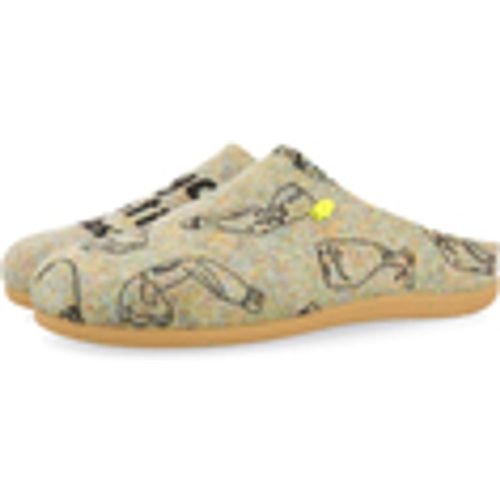 Sneakers basse Gioseppo PROTTES - Gioseppo - Modalova