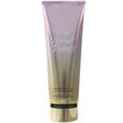 Eau de parfum Velvet Petals - Loción Corporal - 236ml - Victoria's Secret - Modalova