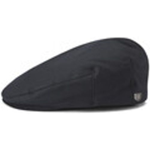 Cappellino Hooligan snap cap - brixton - Modalova