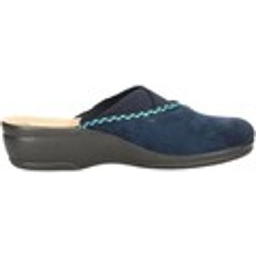 Pantofole Inblu BJ105 - Inblu - Modalova