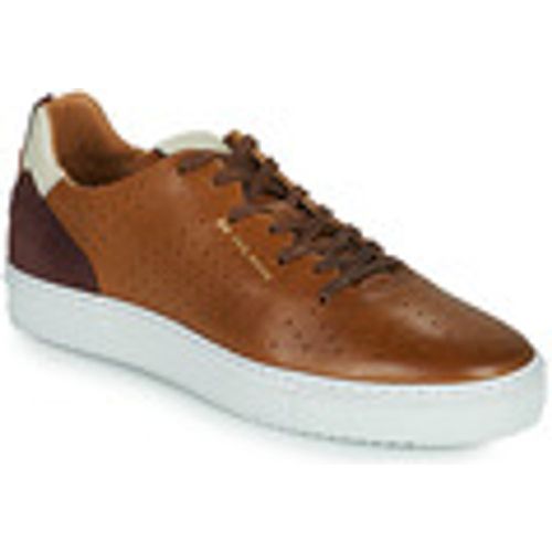 Sneakers Carlington FREDDI - Carlington - Modalova