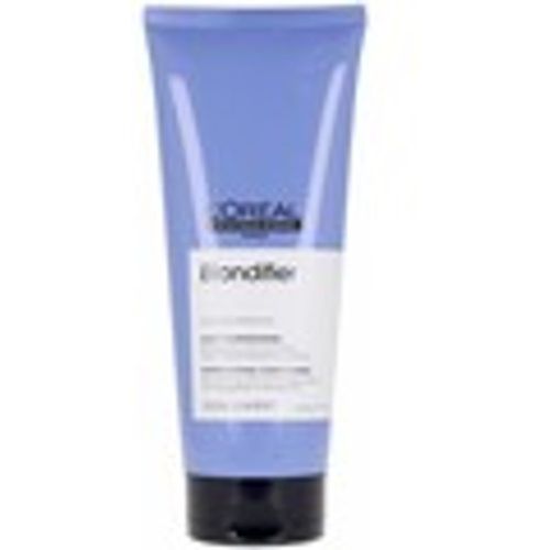 Maschere &Balsamo Blondifier Balsamo - L'oréal - Modalova