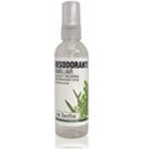 Accessori per il corpo Deodorante Familiar De Salvia Y Mejorana - Tot Herba - Modalova