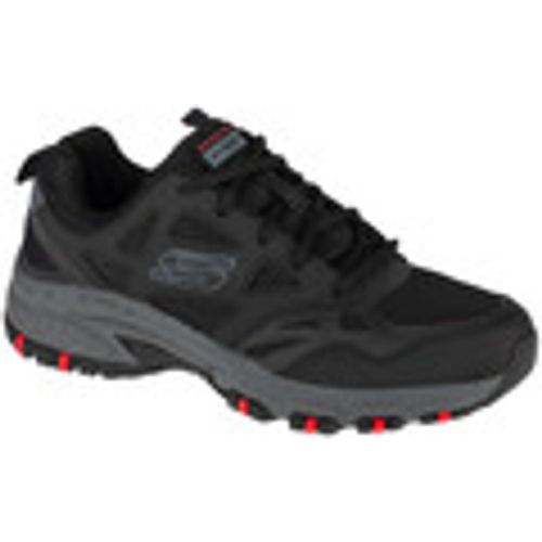 Sneakers Skechers Hillcrest - Skechers - Modalova