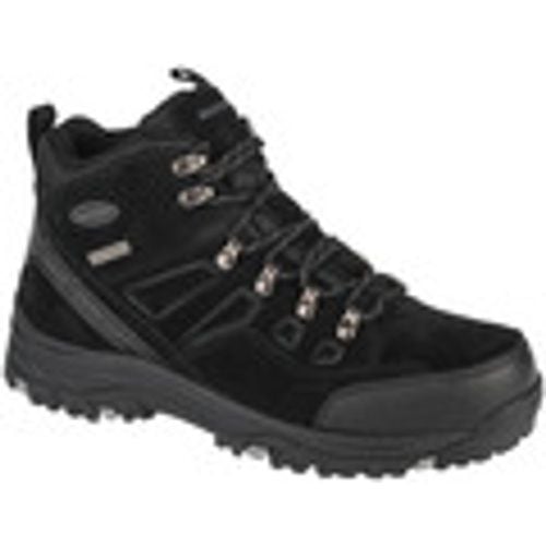 Scarpe da trekking Relment-Pelmo - Skechers - Modalova