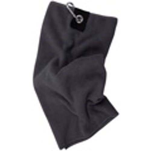 Accessori sport Towel City PC3036 - Towel City - Modalova