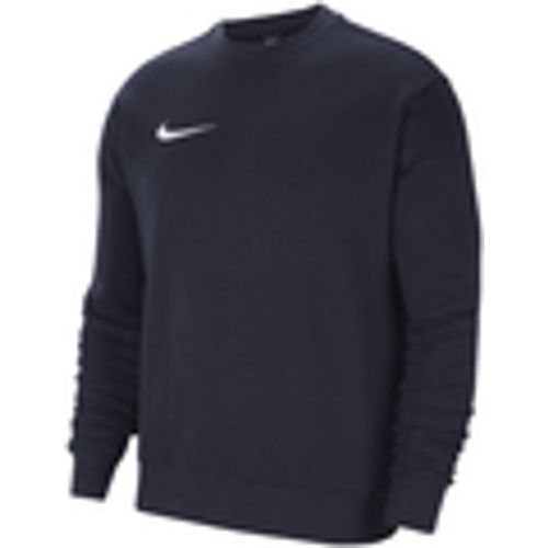 Giacca Sportiva Team Club Park 20 Crewneck - Nike - Modalova