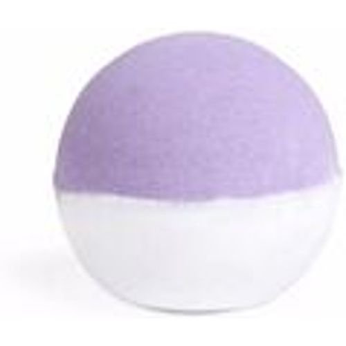 Corpo e Bagno Bath Bombs Pure Energy lavender - Idc Institute - Modalova