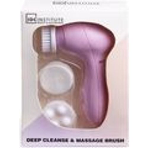 Accessori per il viso Deep Cleanse Massage Electric Brush - Idc Institute - Modalova