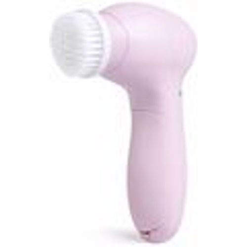 Accessori per il viso Deep Cleanse Massage Electric Brush - Idc Institute - Modalova