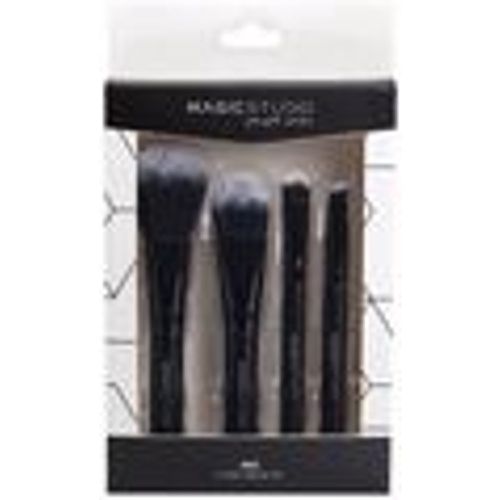 Pennelli Brush Cofanetto - Magic Studio - Modalova