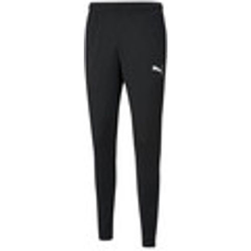 Pantaloni Sportivi TeamRISE Poly Pant - Puma - Modalova