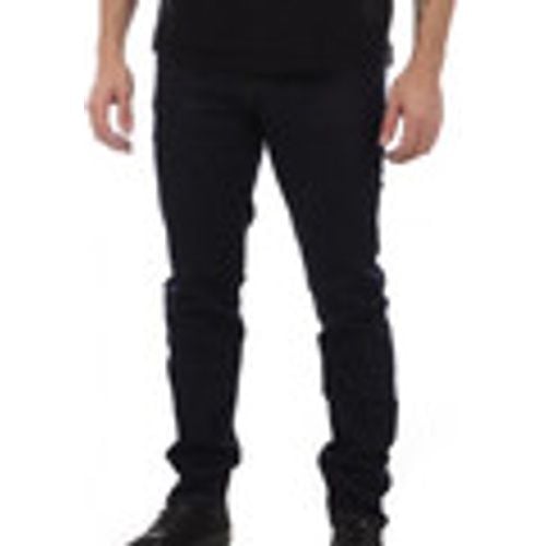 Jeans Slim Schott TRD191332 - Schott - Modalova