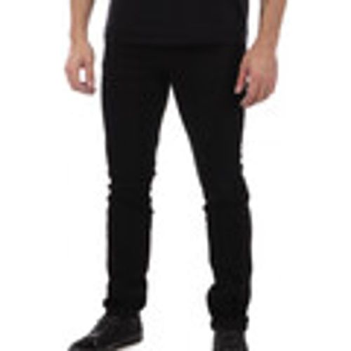 Jeans Slim Schott TRD191332 - Schott - Modalova