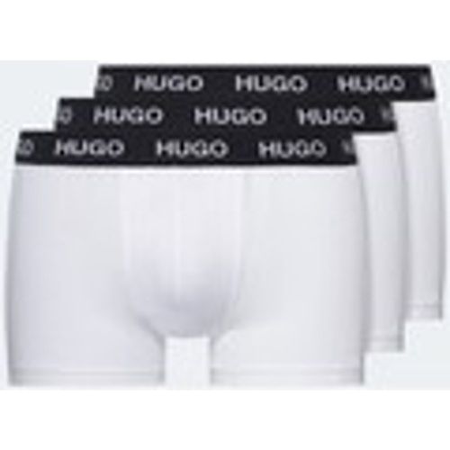 Mutande uomo BOSS 50469786 - Boss - Modalova