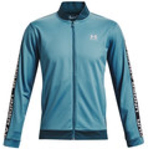 Giacca Sportiva Under Armour - Under Armour - Modalova