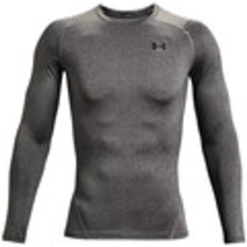 T-shirt & Polo Under Armour - Under Armour - Modalova