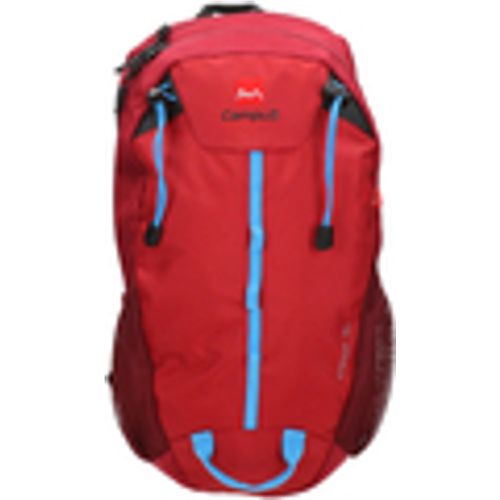 Zaini Campus Erriga 16L Backpack - Campus - Modalova