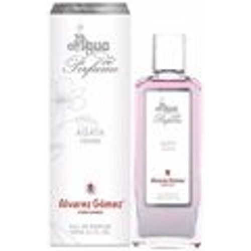 Eau de parfum Ágata Eau De Parfum Vaporizzatore - Alvarez Gomez - Modalova