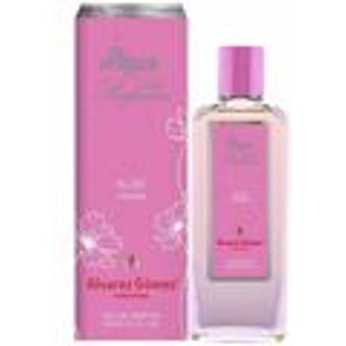 Eau de parfum Rubí Femme Eau De Parfum Vaporizzatore - Alvarez Gomez - Modalova