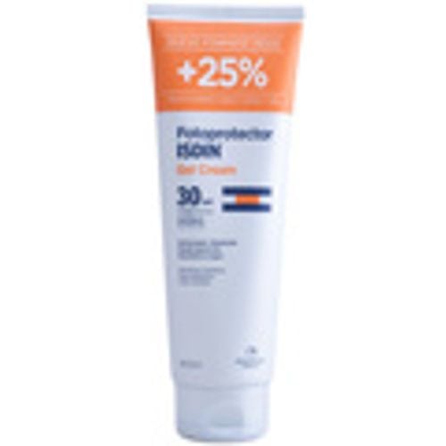 Protezione solari Crema Gel Fotoprotettiva Extrem Spf30 - Isdin - Modalova