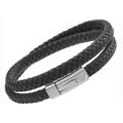 Bracciale EGS2176040-BLACK - Emporio Armani - Modalova