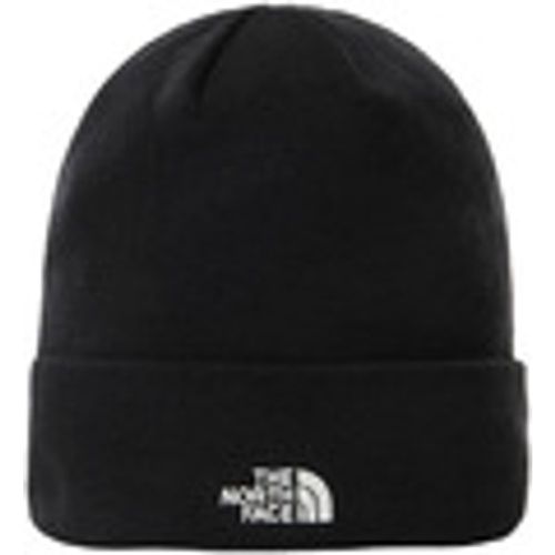 Berretto Norm Beanie - The North Face - Modalova