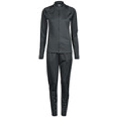 Tuta Nike Knit Soccer Tracksuit - Nike - Modalova