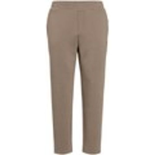 Pantaloni Guess PANTALONE UOMO - Guess - Modalova