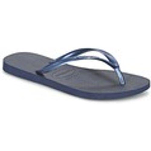 Infradito Havaianas SLIM - Havaianas - Modalova