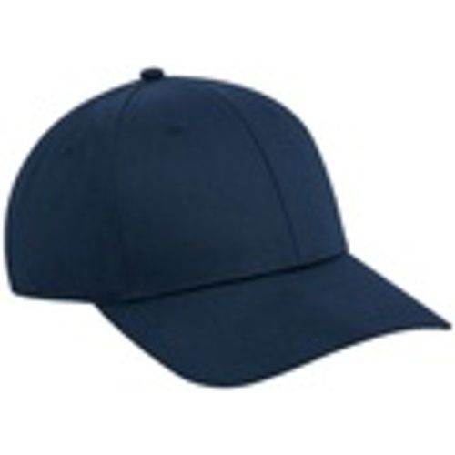 Cappellino Beechfield Urbanwear - Beechfield - Modalova