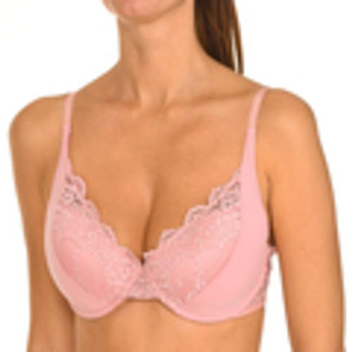 Brassiere Guess O0BC01PZ01C-G110 - Guess - Modalova