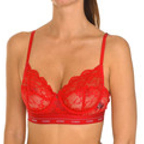 Brassiere Guess O0BC15PZ01C-G5F0 - Guess - Modalova