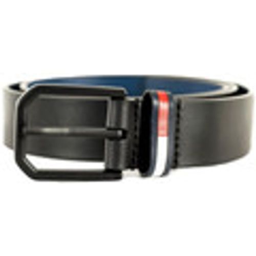Cintura Tommy Hilfiger AM0AM08372 - Tommy Hilfiger - Modalova