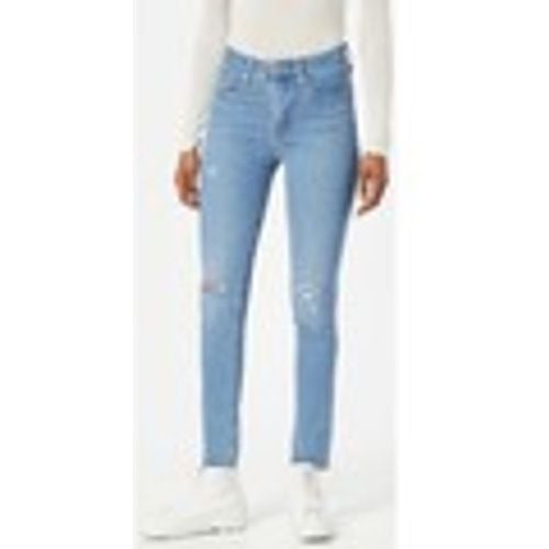 Jeans 18882 0514 - 721 HIGH SKINNY-RIO LOWDOWN - Levis - Modalova