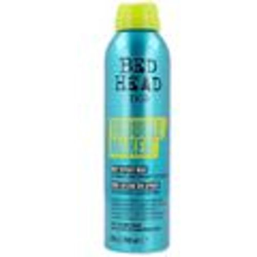 Accessori per capelli Bed Head Trouble Maker Dry Spray Wax - Tigi - Modalova