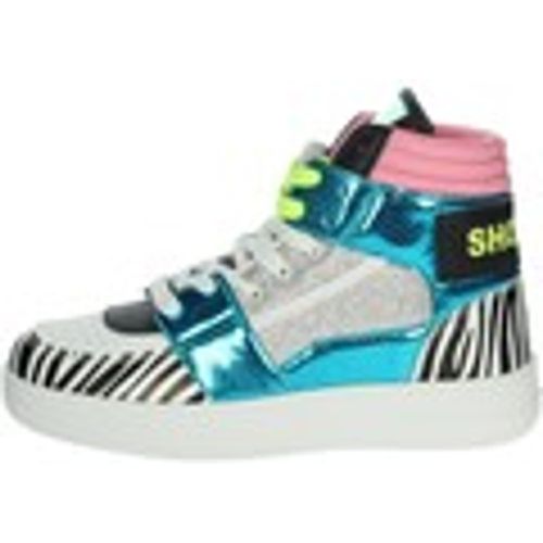 Sneakers alte Shop Art SA80245 - Shop Art - Modalova