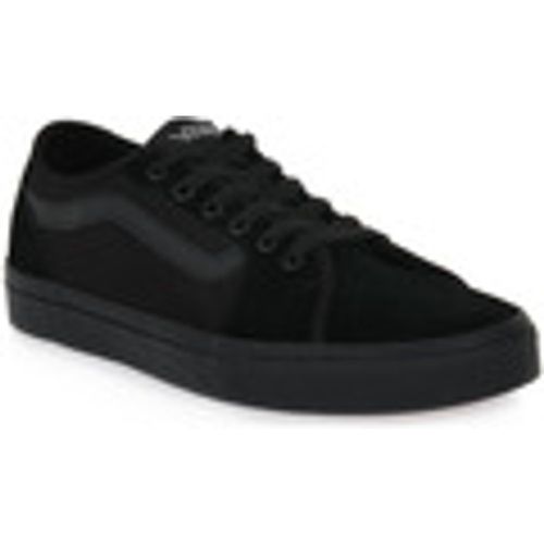 Sneakers Vans 5MB FILMORE DECON - Vans - Modalova