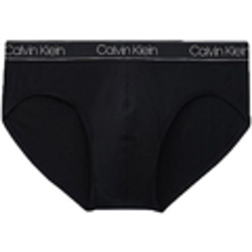 Slip Calvin Klein Jeans 000NB2863A - Calvin Klein Jeans - Modalova